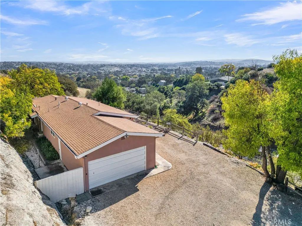 123 W 19th, Paso Robles