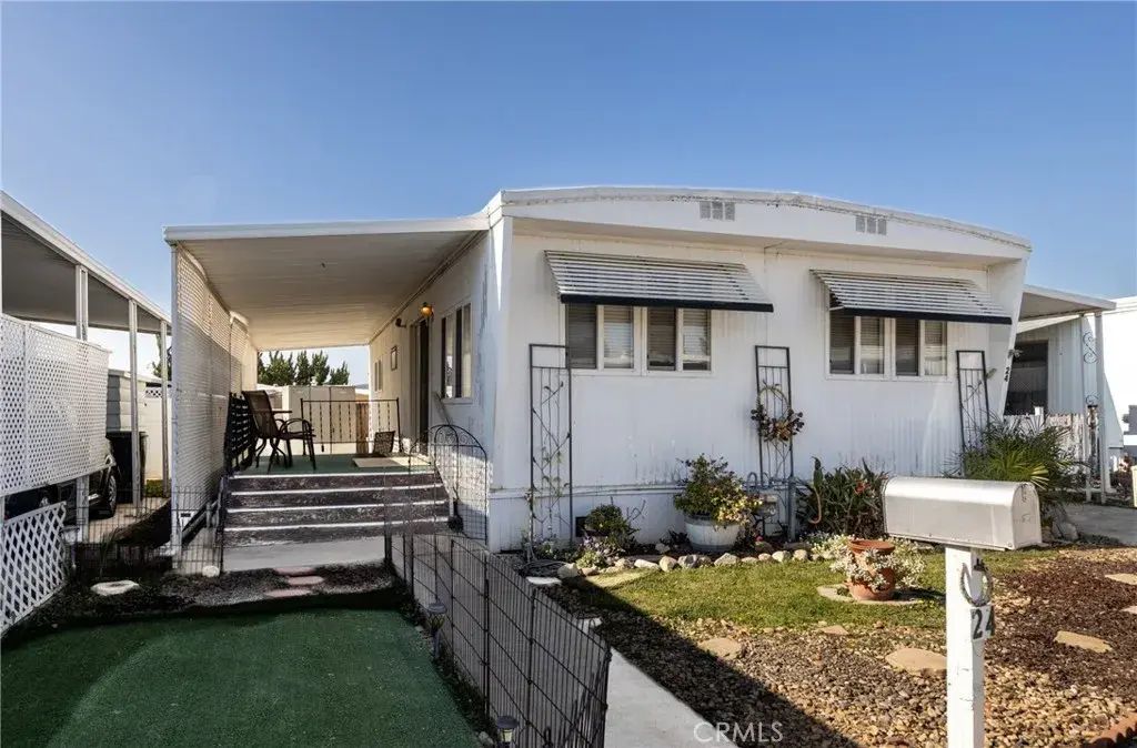 34480 County Line Road 24, Yucaipa