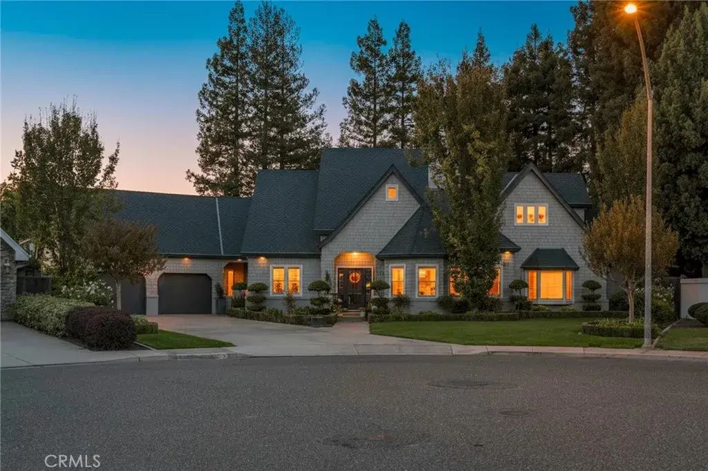 2351 Lynborough Court, Turlock