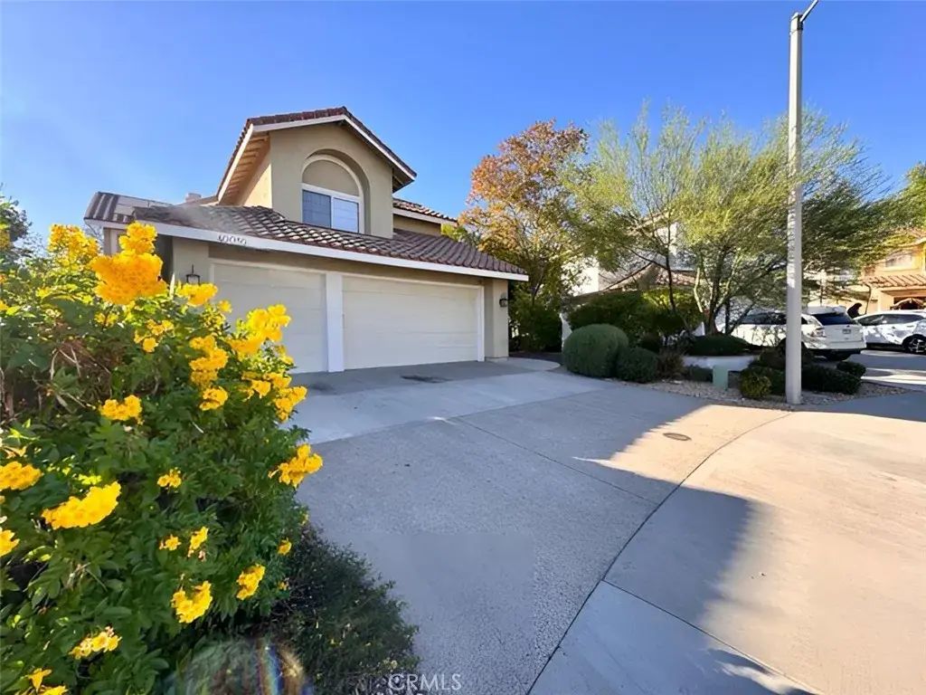 40085 Temecky Way, Murrieta