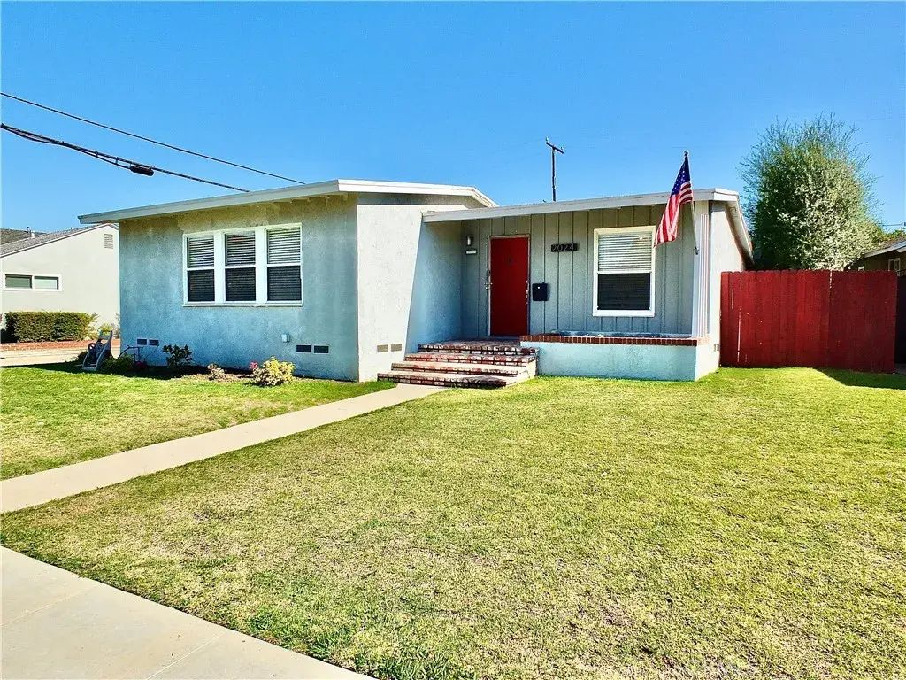 2024 San Anseline, Long Beach