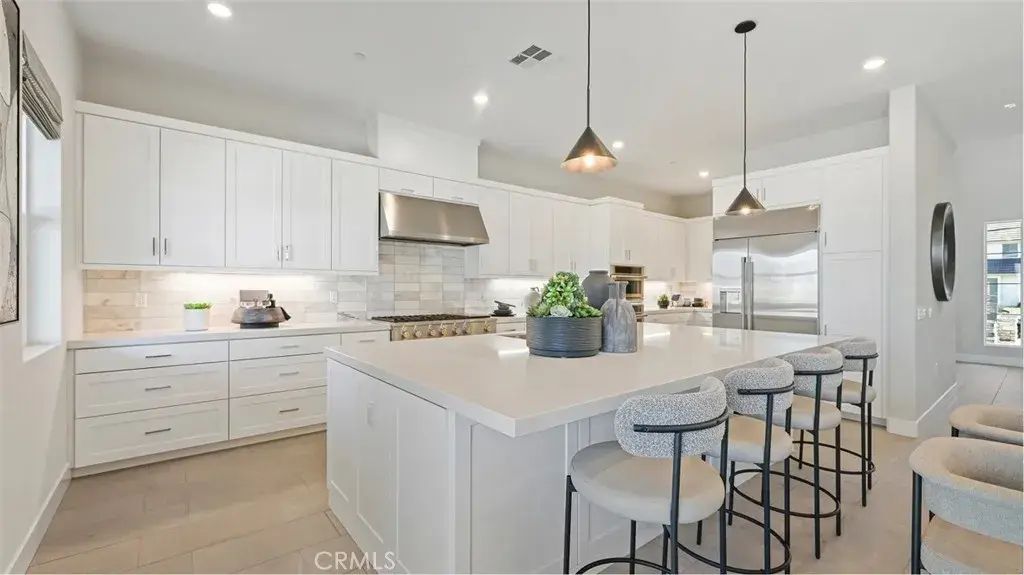 15461 La Subida Drive, Hacienda Heights