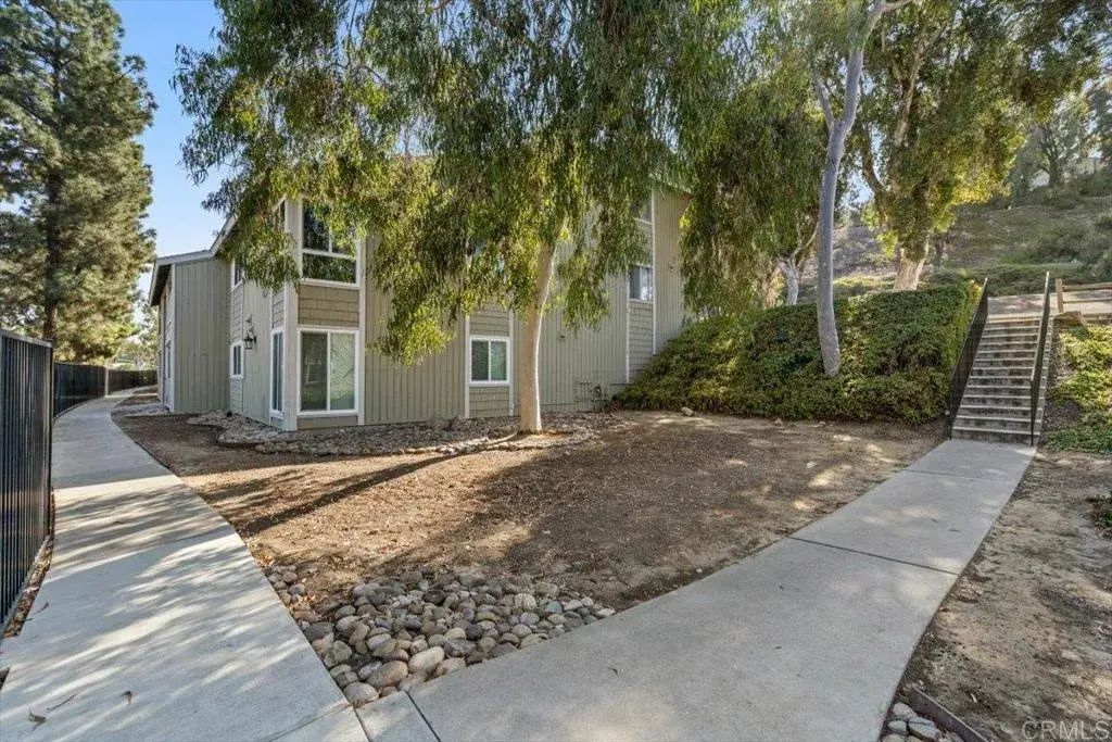 620 Telegraph Canyon Road C, Chula Vista