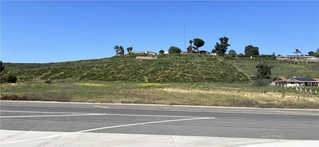 Palomar, Wildomar
