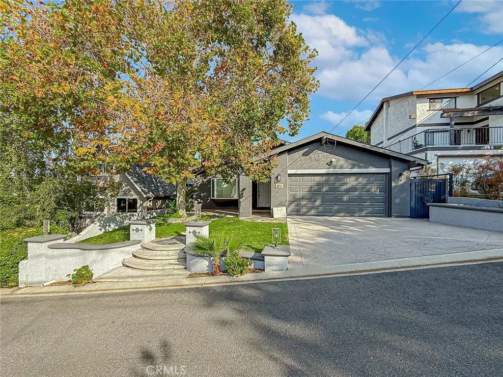 184 Pepper Road, Newbury Park