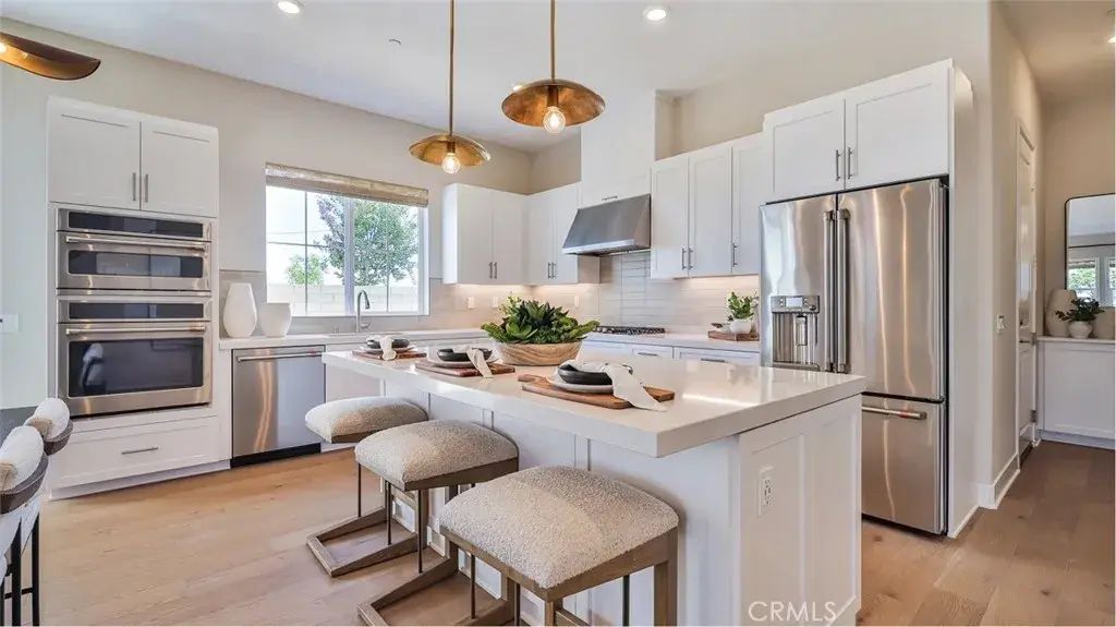 27445 Shining Willow Lane, Valencia