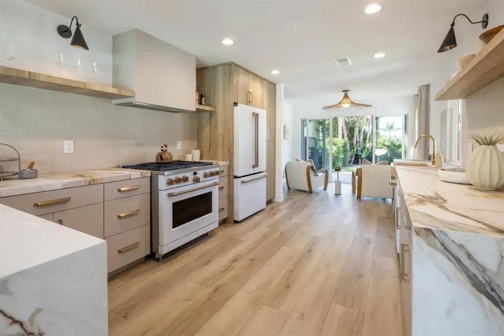 Photo of Listing #NDP2510586