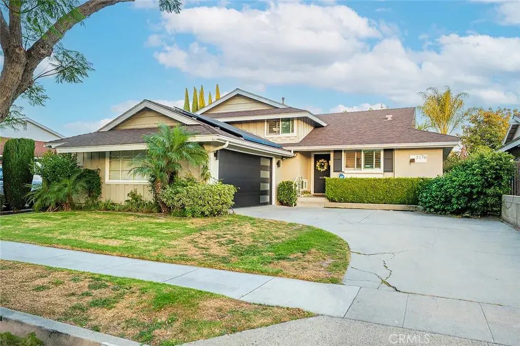 3176 Armourdale, Long Beach