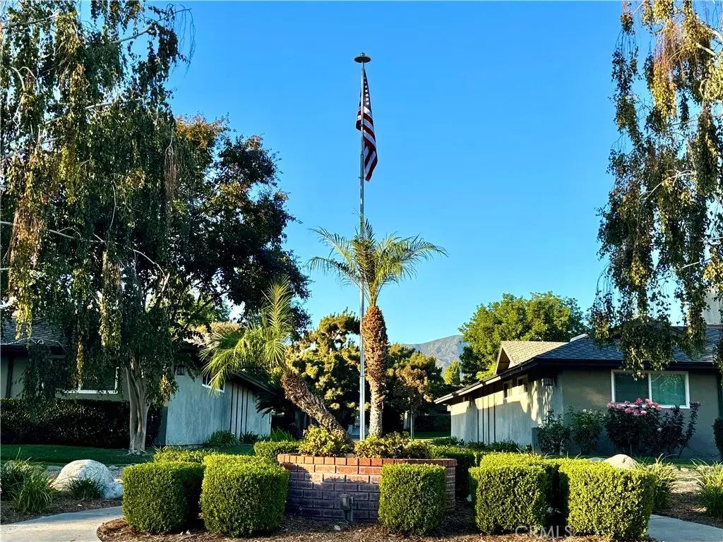 143 Marywood, Claremont