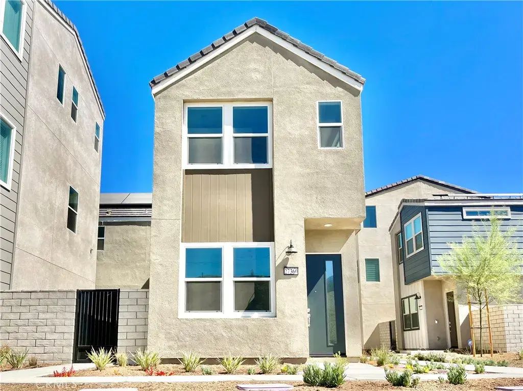 27360 Alpine Meadows Court, Valencia