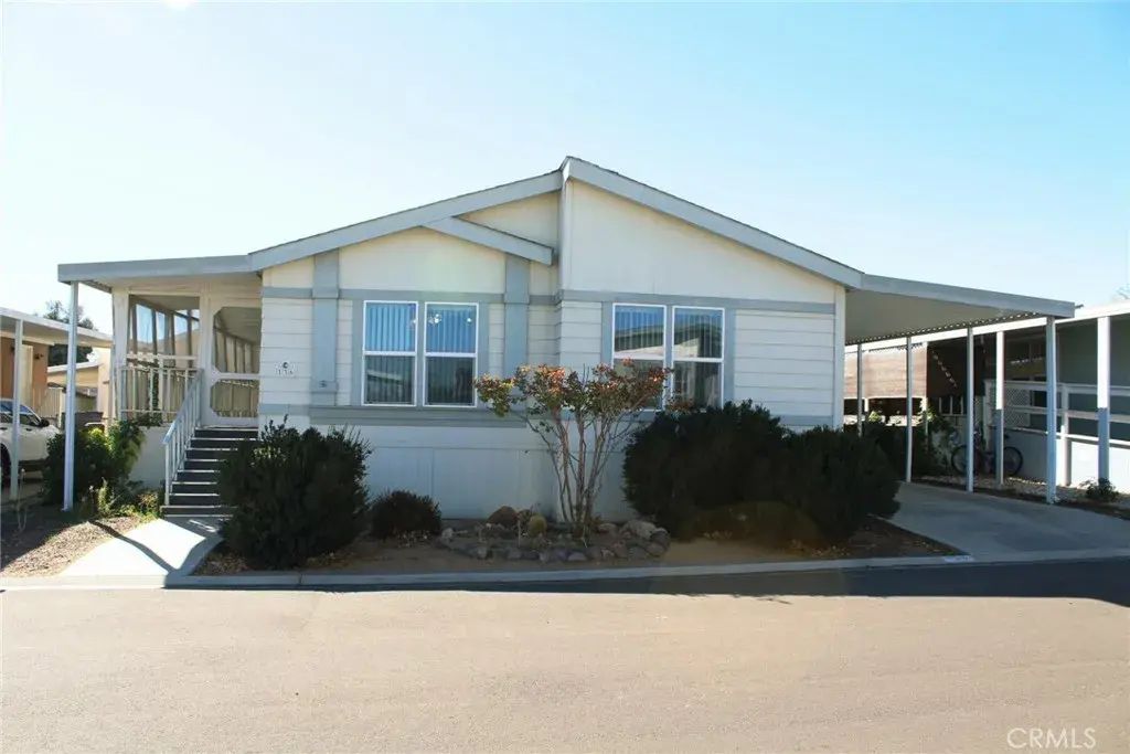20843 Waalew Rd #c136, Apple Valley