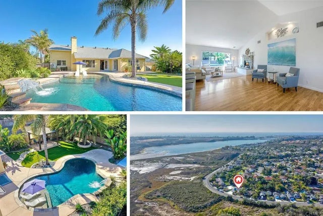 4876 Park Dr., Carlsbad