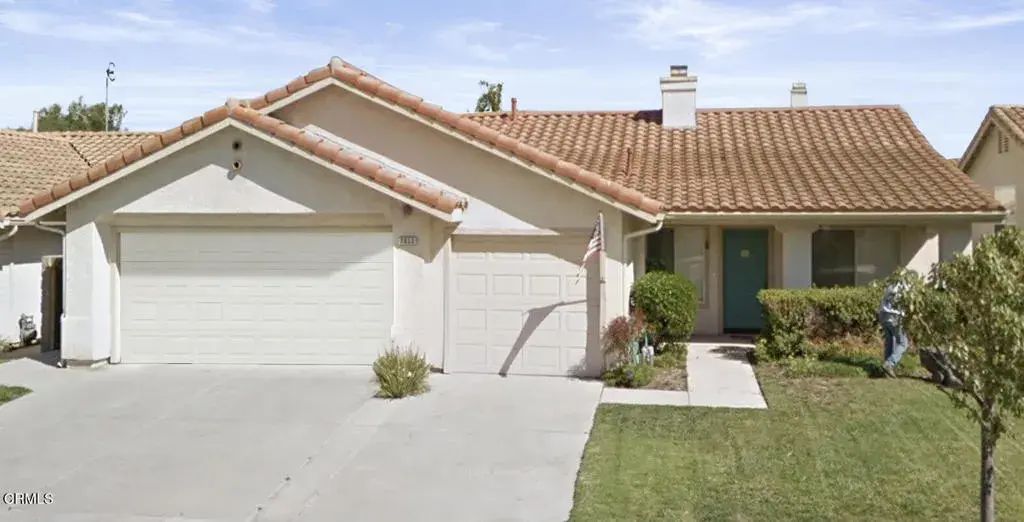 2035 Lanyard Way, Oxnard