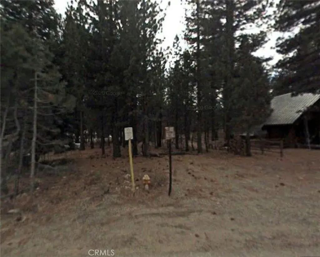 63 Snowcrest, Mammoth Lakes
