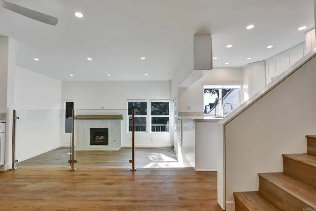 410 Startford Court, Del Mar