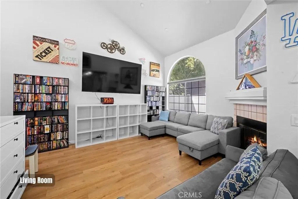 13151 Pinnacle Court, Chino Hills