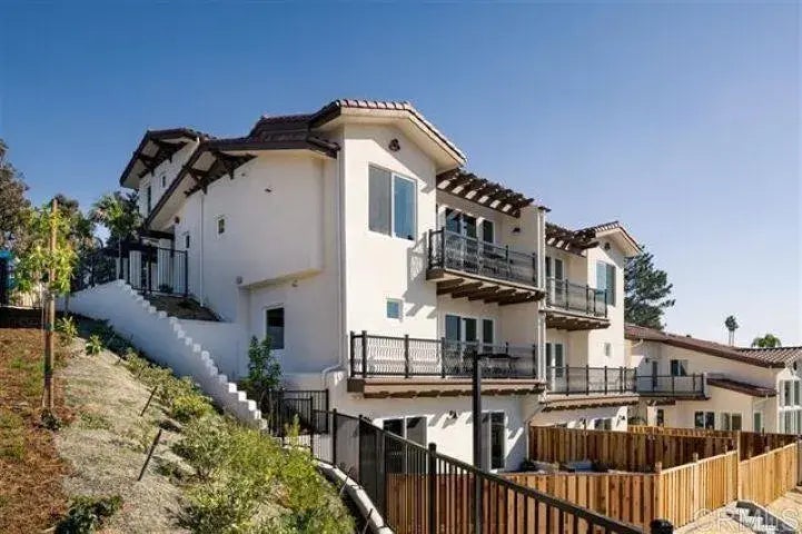 Photo of Listing #NDP2510593