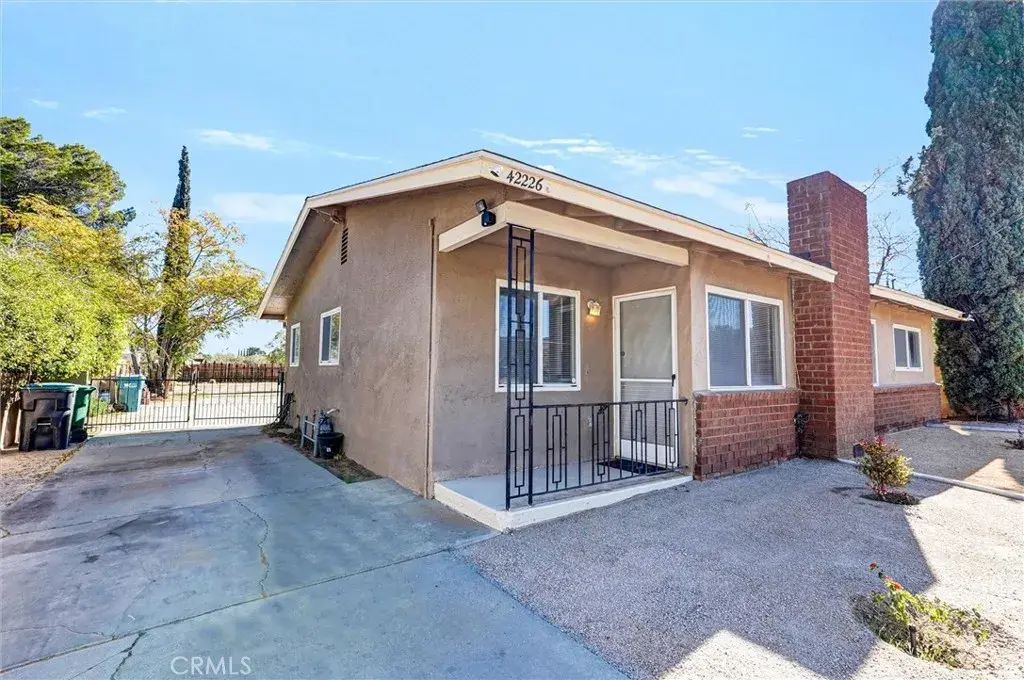 42226 55th West, Lancaster
