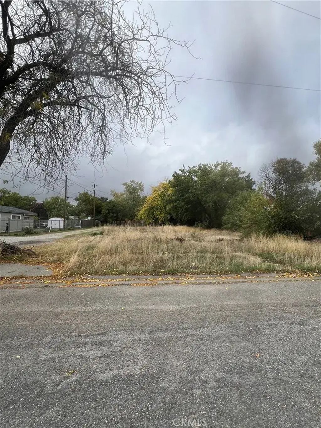 304 6th, Corning