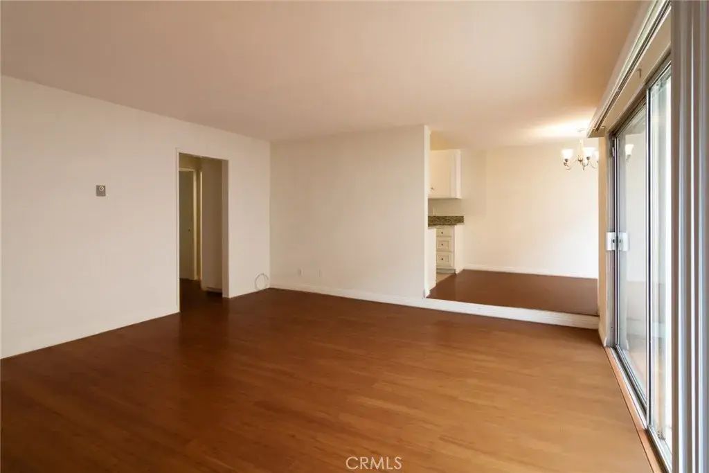 1122 W 9th 4, Santa Monica