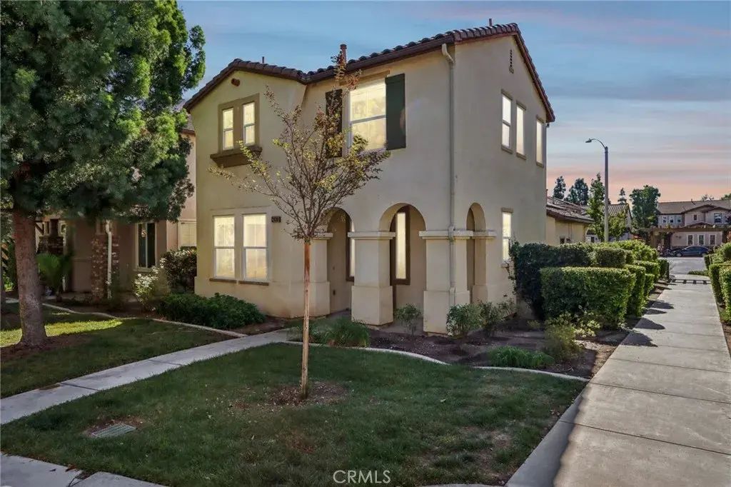 28308 Triese, Murrieta