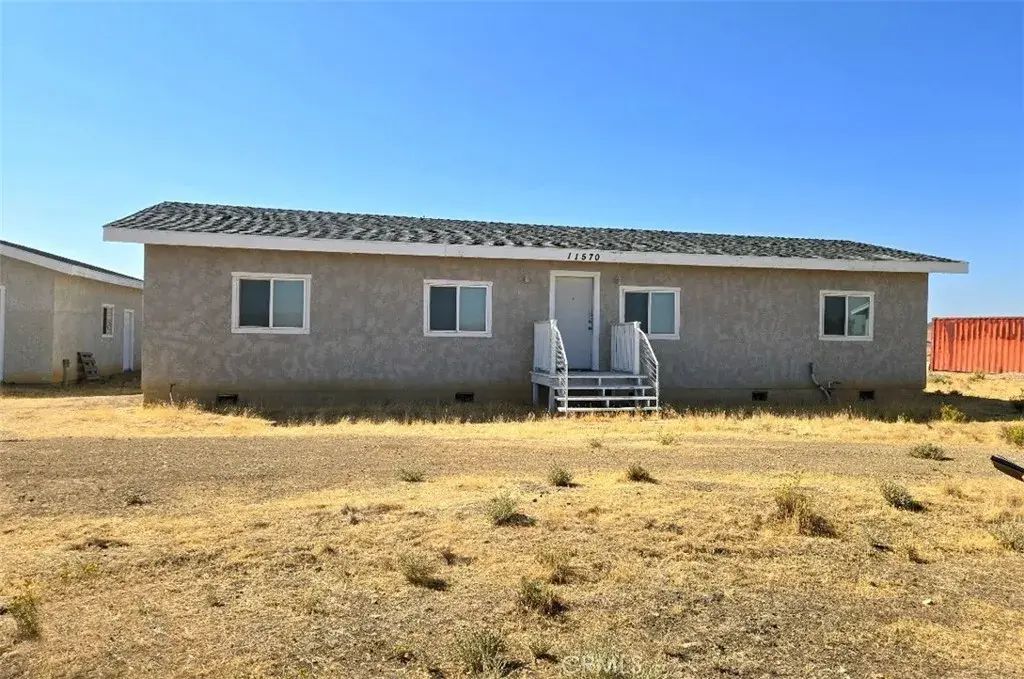 11570 Belmont Trail, Santa Margarita