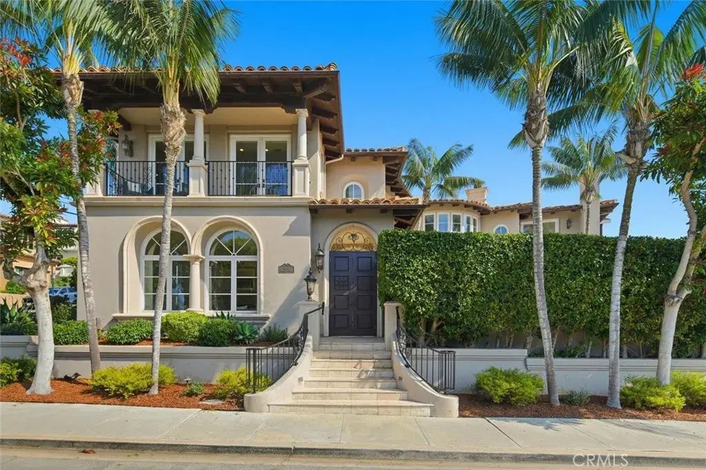 1000 Highview Ave, Manhattan Beach