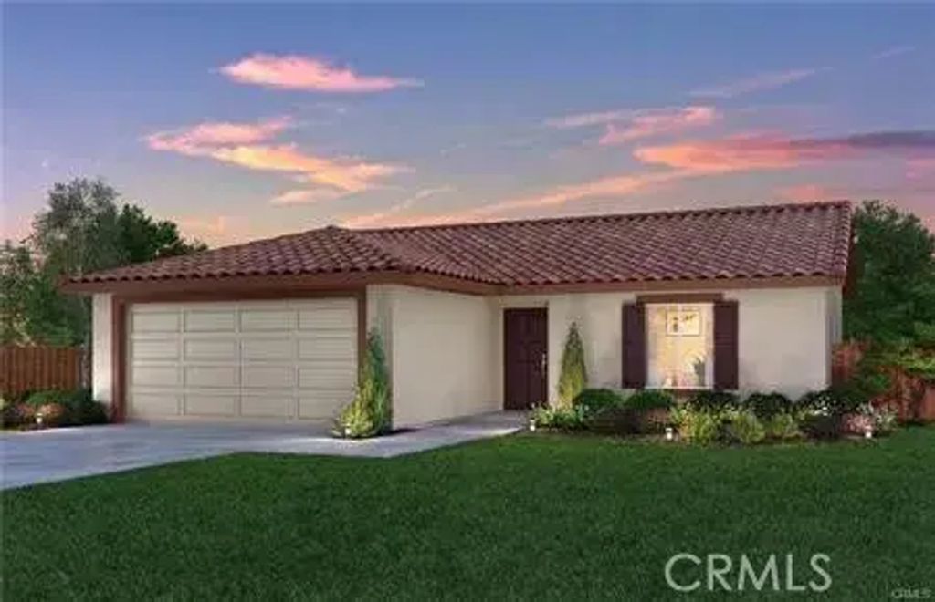 469 Meyers Lane, Los Banos
