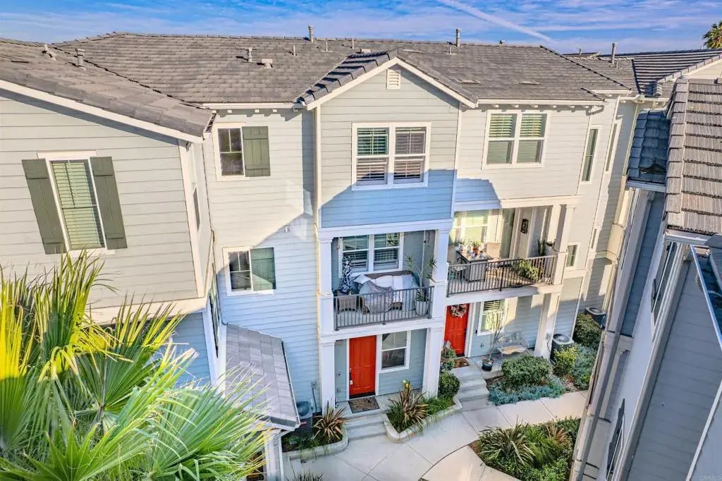 504 Hummingbird Lane, Imperial Beach