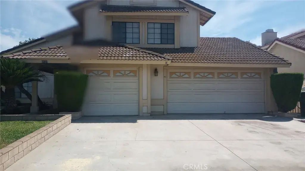 6833 Renato Court, Chino
