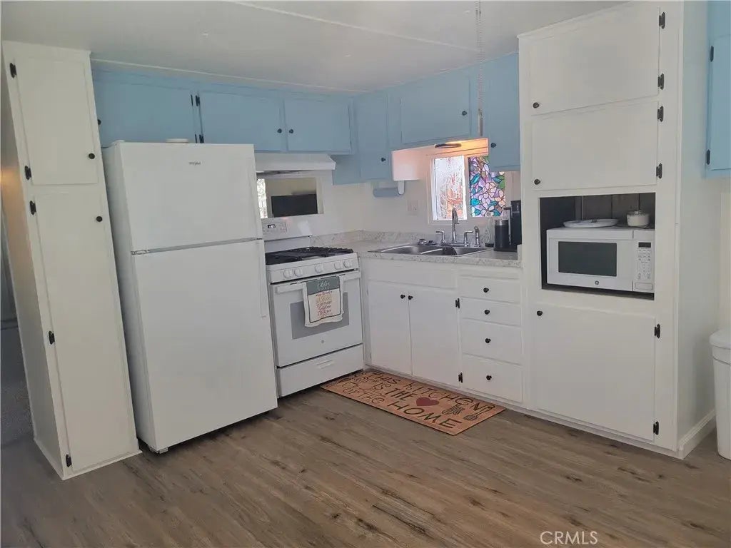 3415 E Oro Dam East 111, Oroville