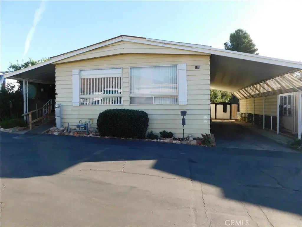10675 Bryant 112, Yucaipa