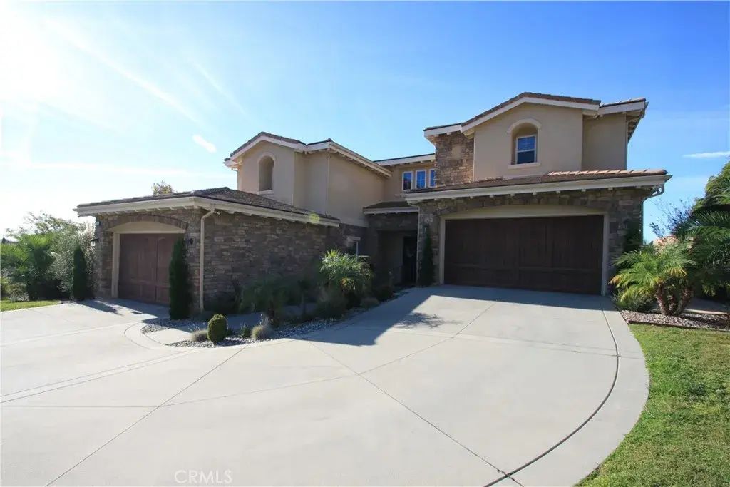 5016 Corral Court, Rancho Cucamonga
