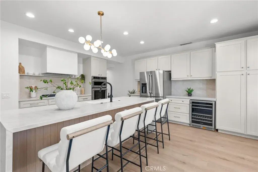 173 Parkside Drive, Simi Valley