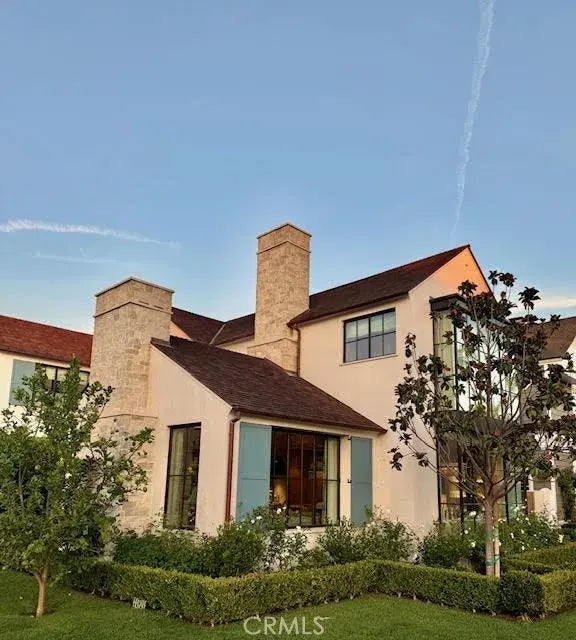 2571 Vista, Newport Beach