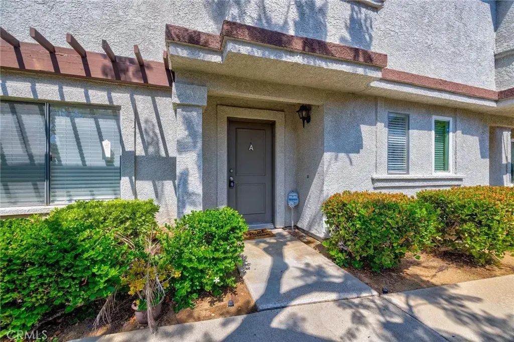 24232 Sylvan Glen Road A, Diamond Bar