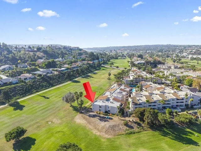 2639 Pirineos Way 231, Carlsbad