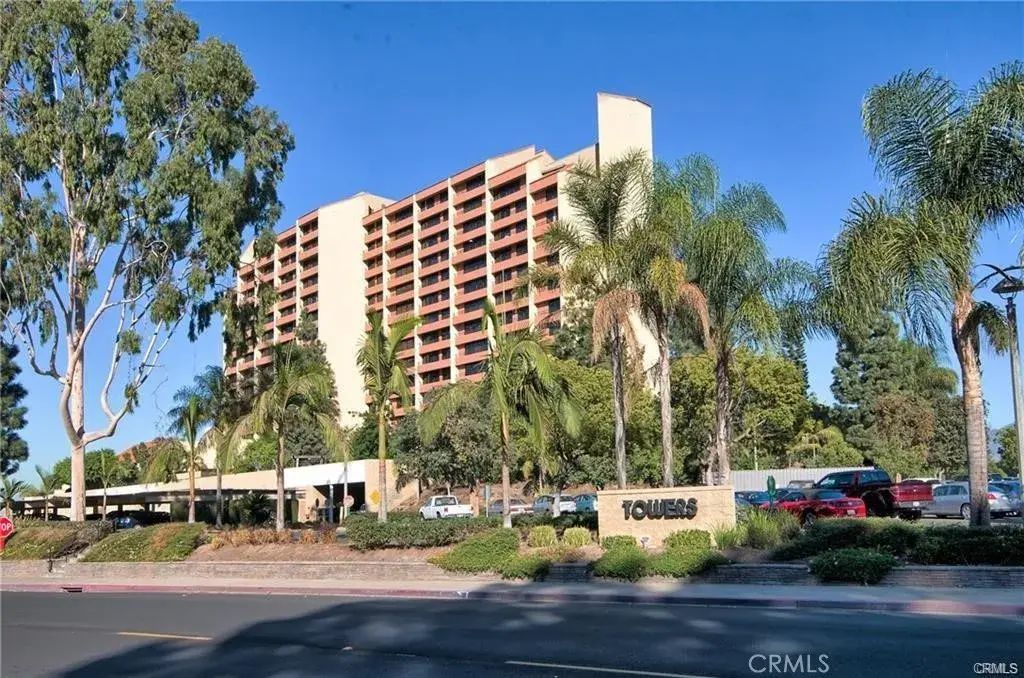 24055 Paseo Del Lago 413, Laguna Woods