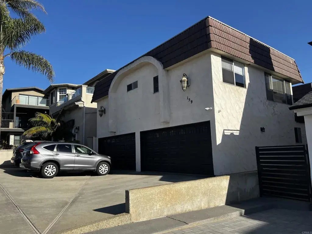 Photo of Listing #NDP2510608