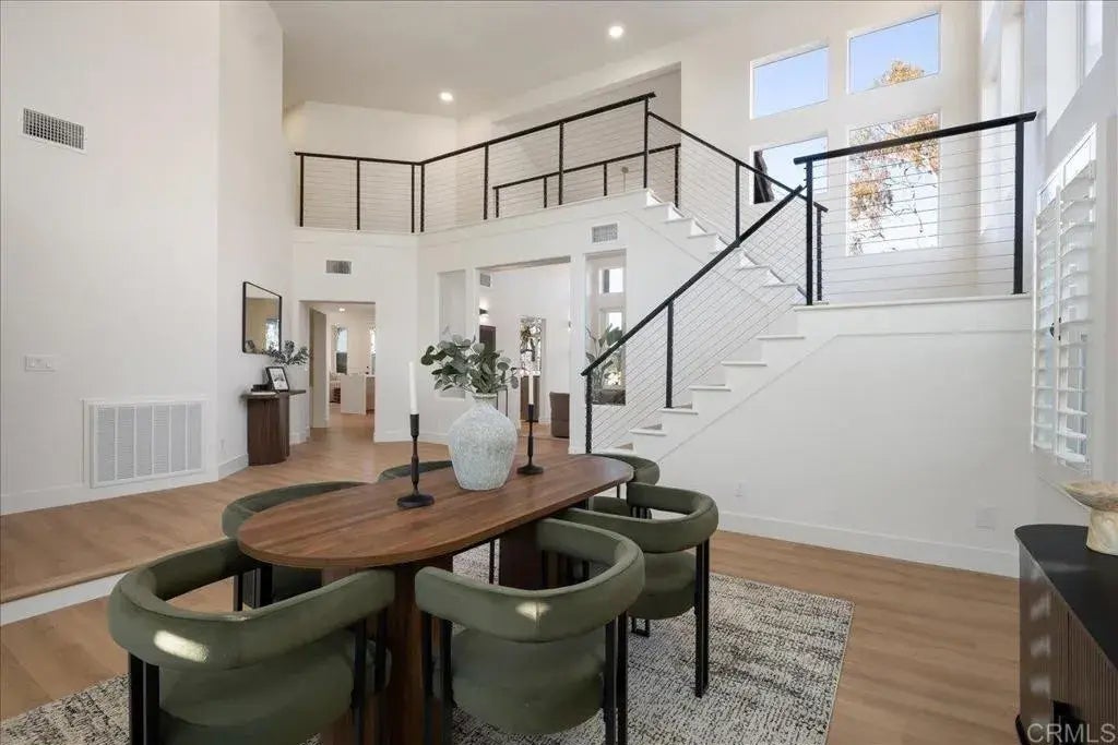 5842 Ranch View Road, Oceanside