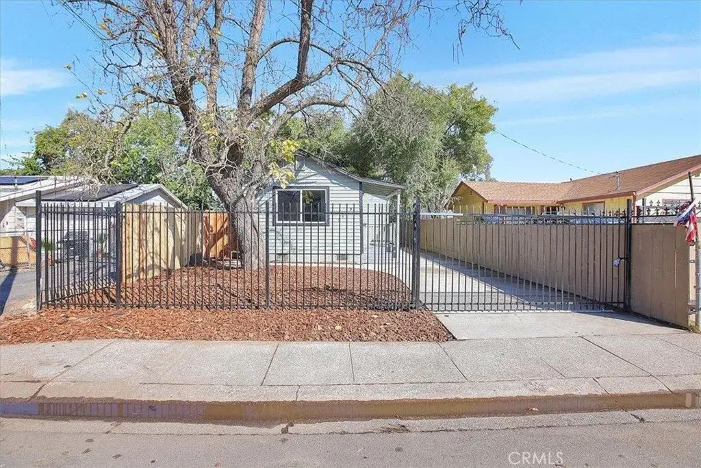5599 Arboga Road, Olivehurst
