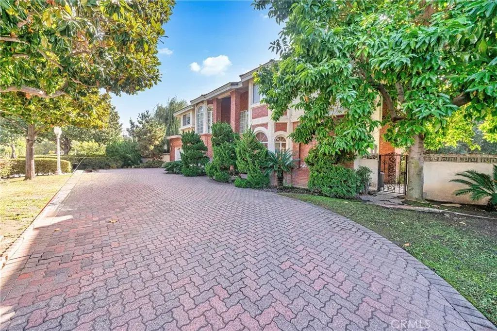 188 W Arthur Ave, Arcadia
