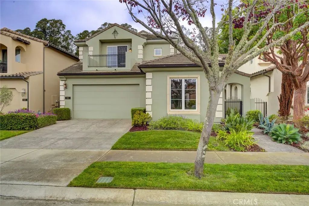 961 Jacqueline Place, Nipomo