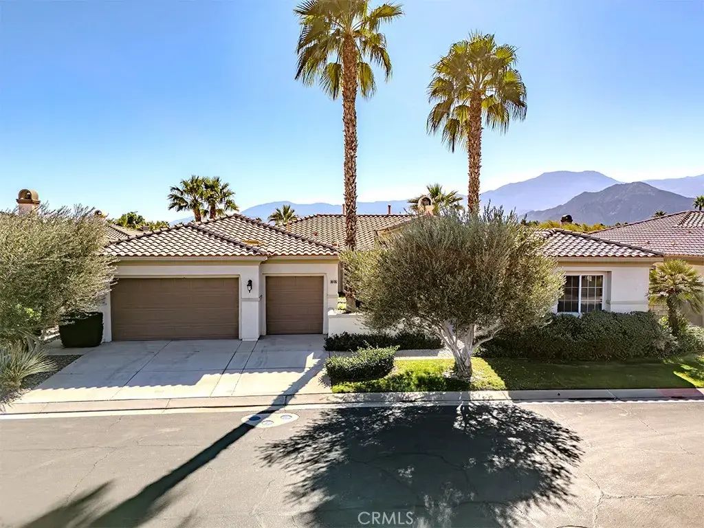 80435 Paseo De Tiempo, Indio