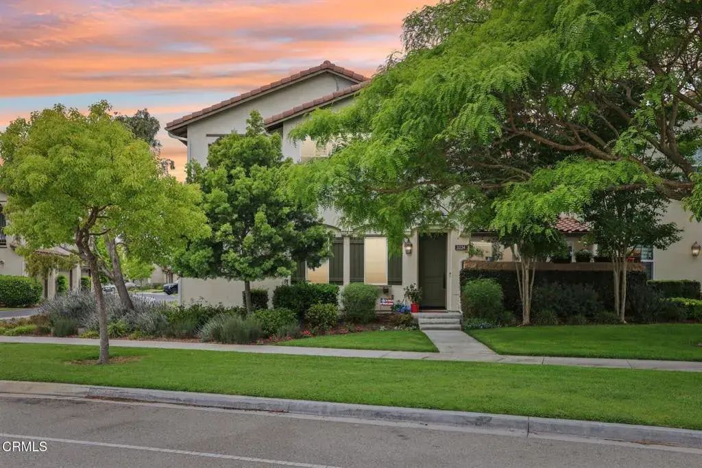 3224 Lisbon Lane, Oxnard