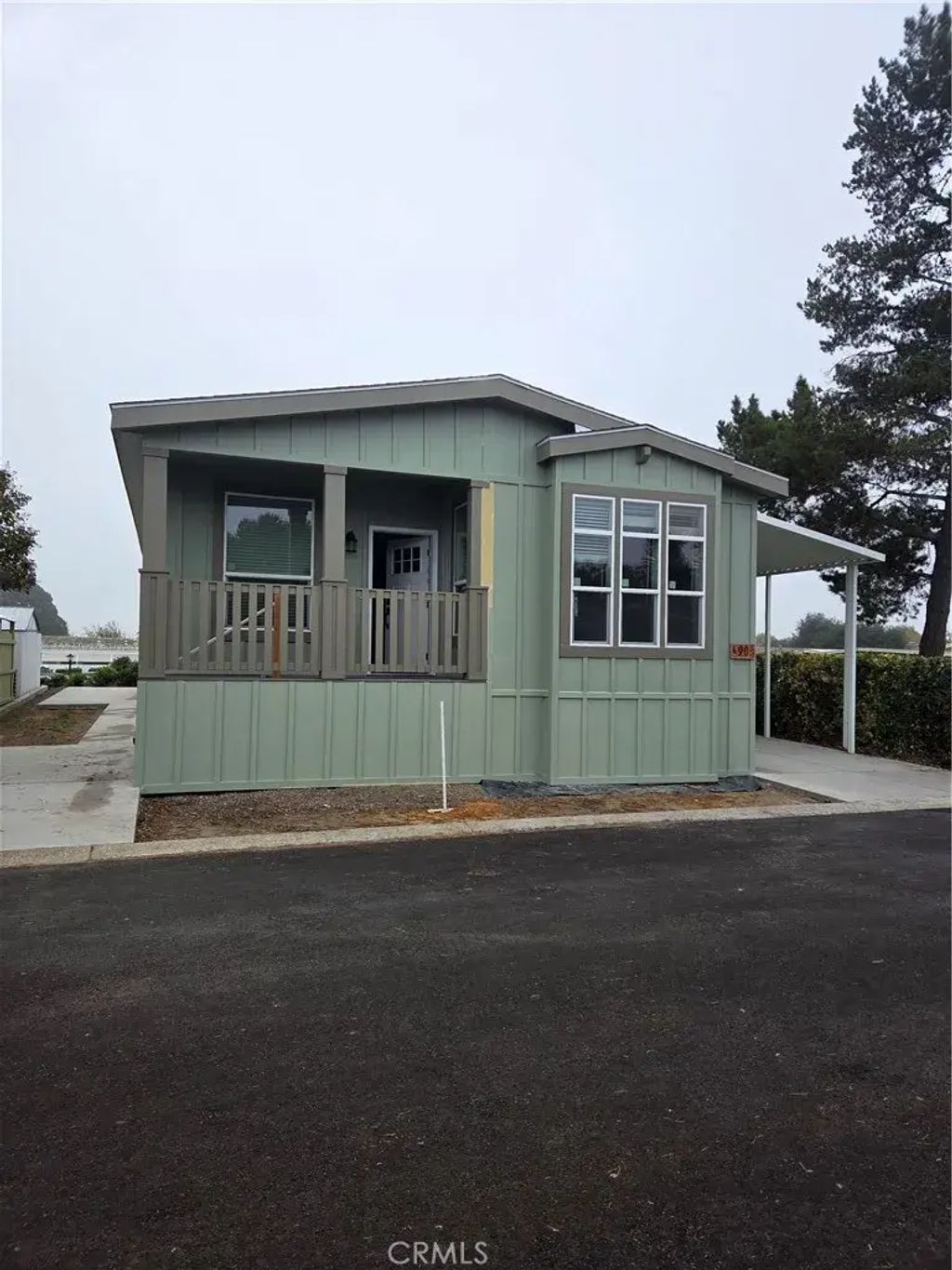 330 W Hwy 246 90, Buellton
