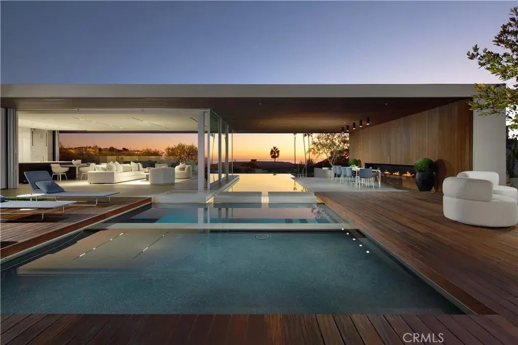 2460 Monaco Drive, Laguna Beach