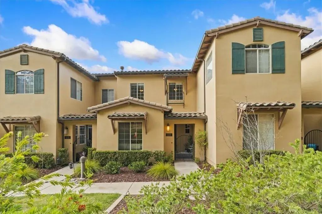 1153 Spring Azure, Nipomo