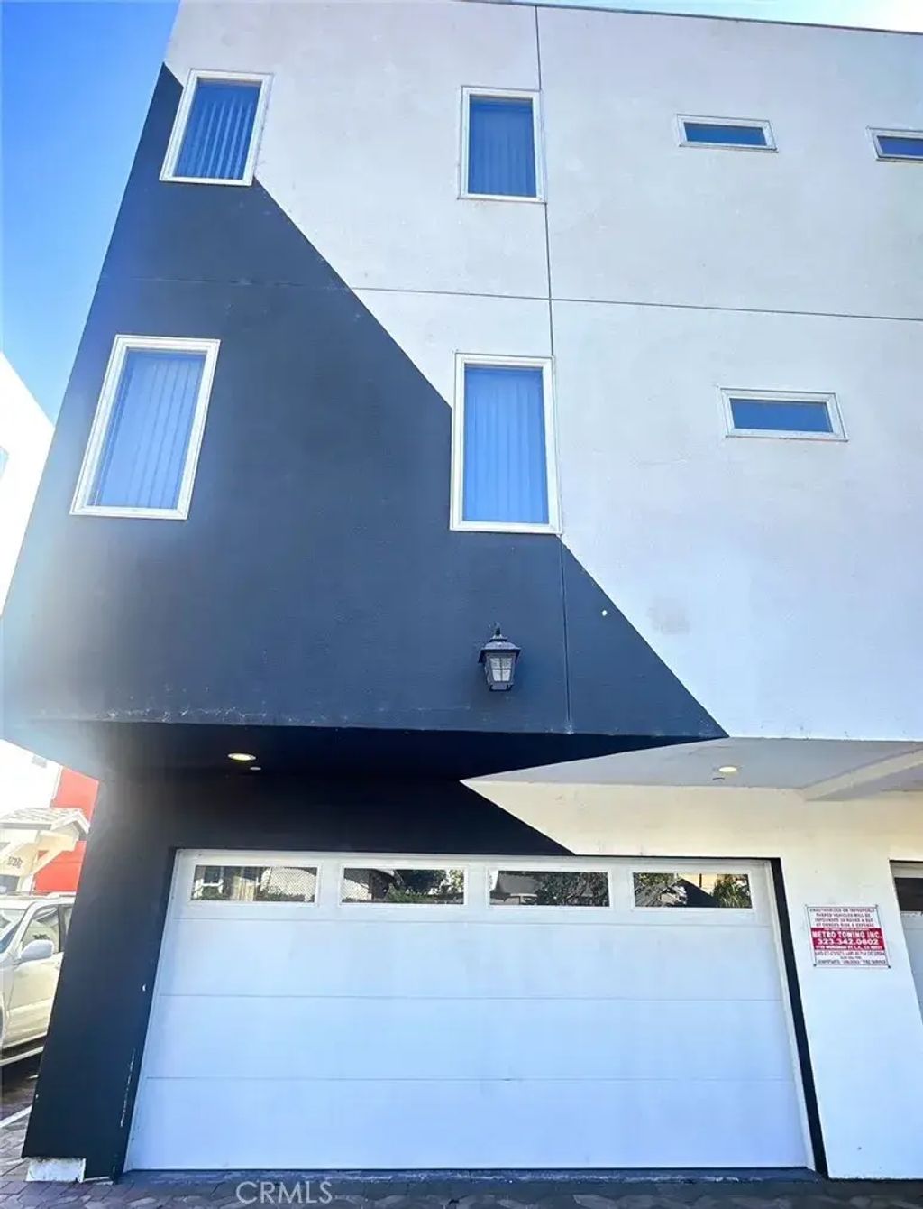 1735 Magnolia Avenue, Los Angeles