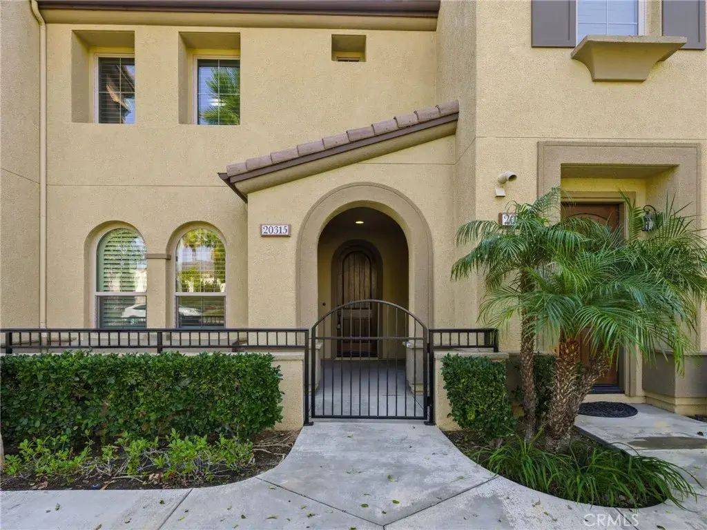 20315 Paseo Meriana, Porter Ranch